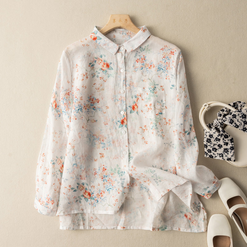 154761025-1